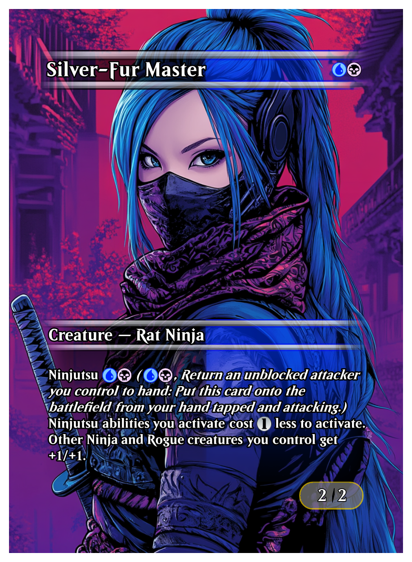 065 - Silver-Fur Master.png