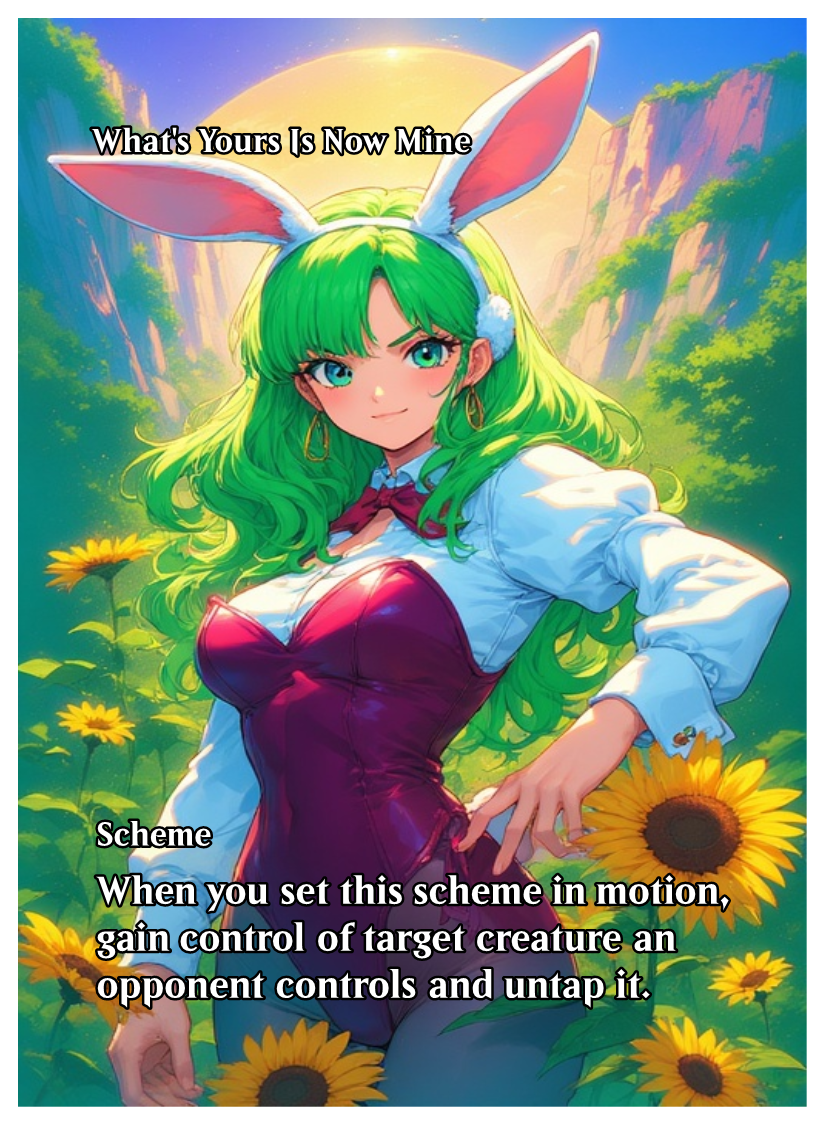 087 - Whats Yours Is Now Mine.png