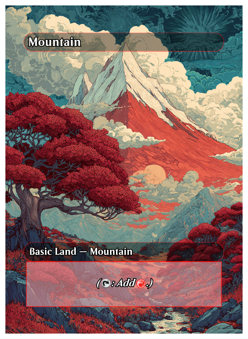 055 - Mountain.png