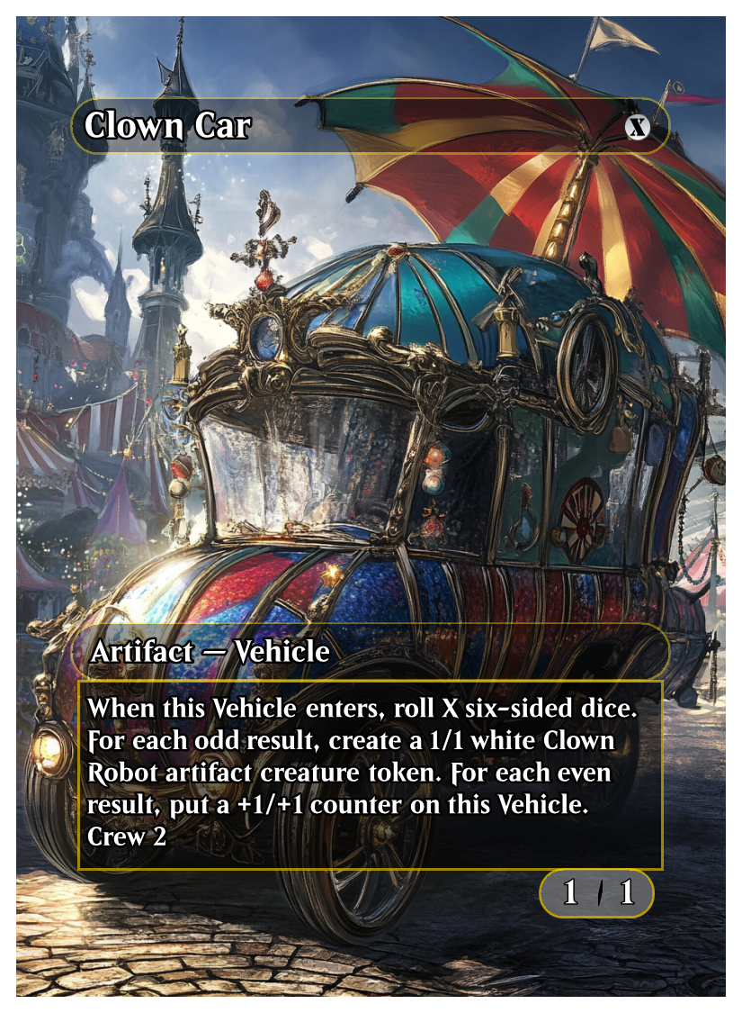 014 - Clown Car.png