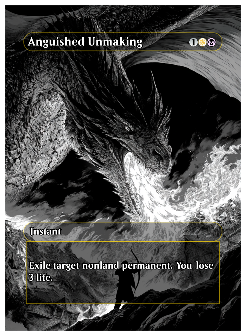 005 - Anguished Unmaking.png