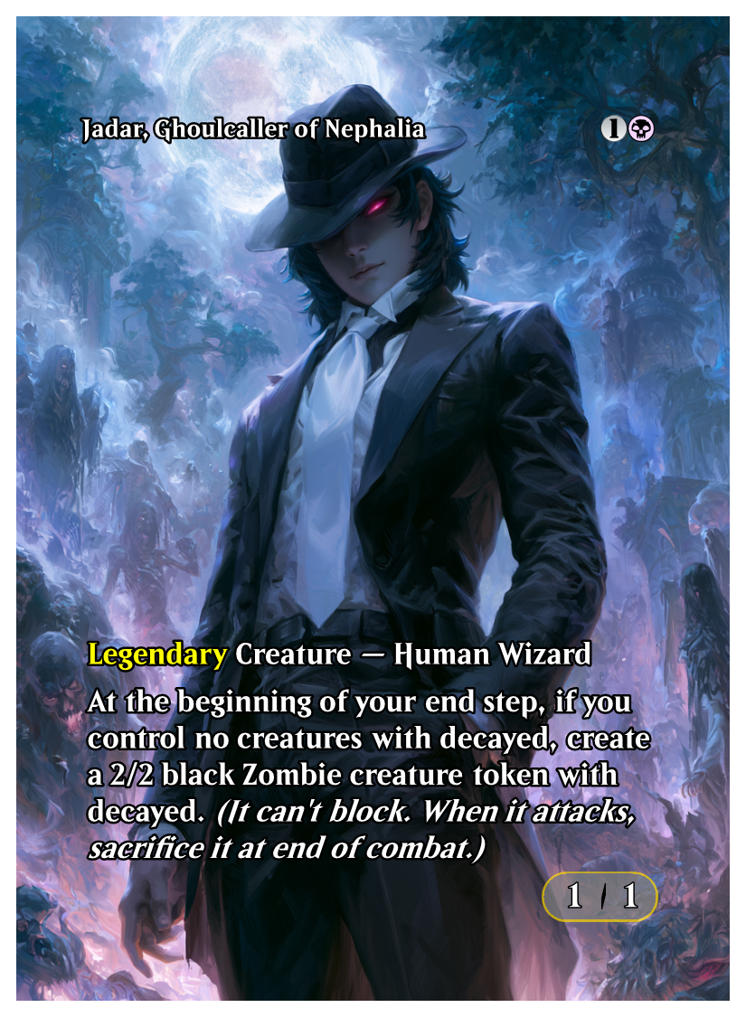 048 - Jadar Ghoulcaller of Nephalia.png