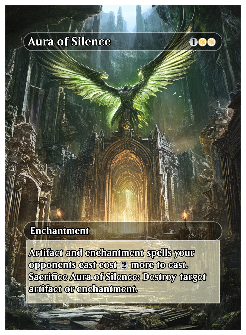 006 - Aura of Silence.png
