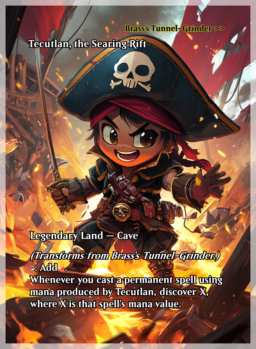 011a - Tecutlan the Searing Rift.png