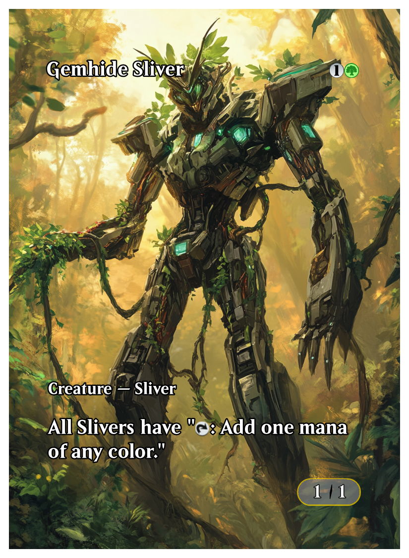 027 - Gemhide Sliver.png