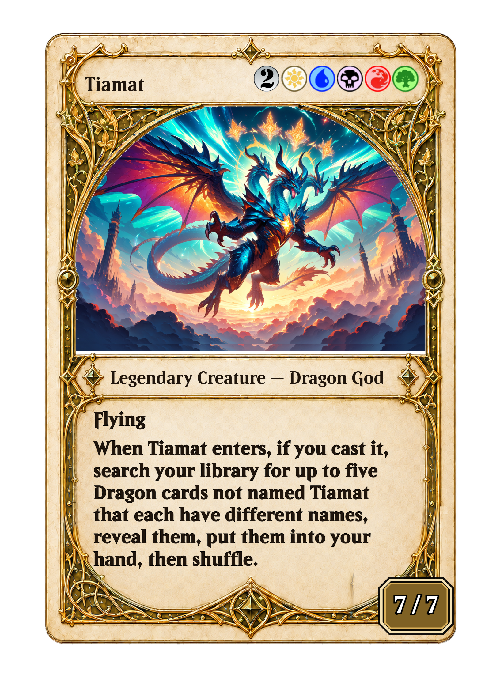 Tiamat-front-627.png