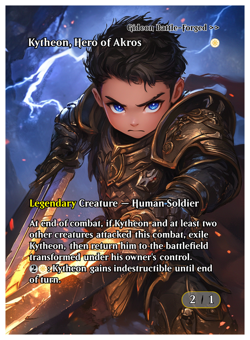 136a - Kytheon Hero of Akros.png