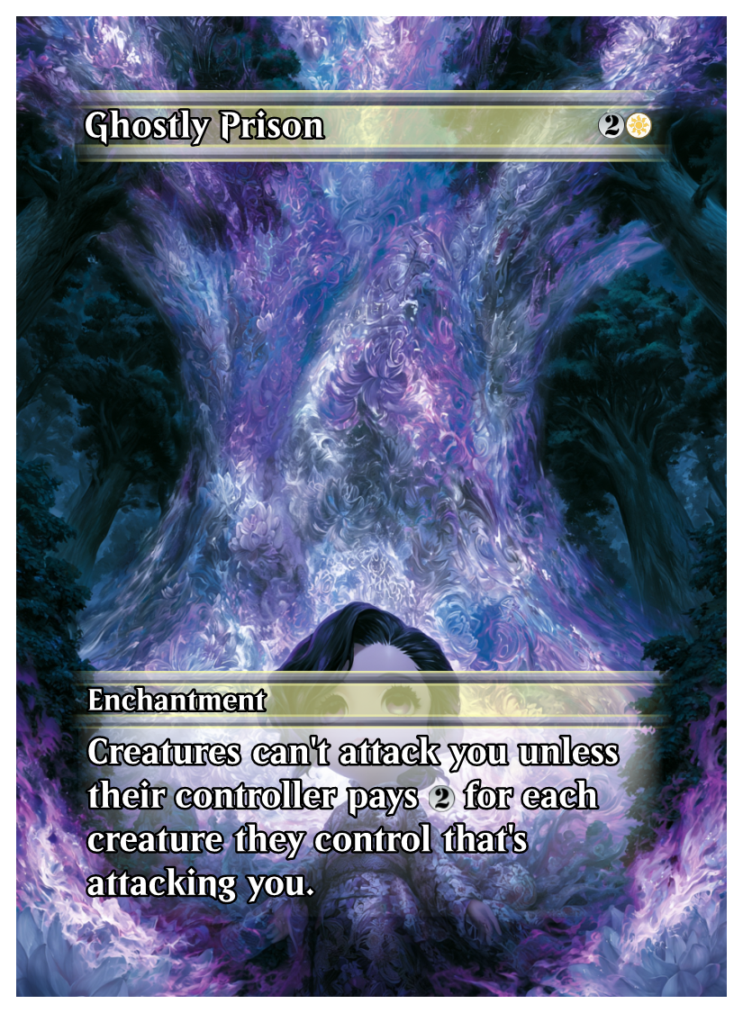 022 - Ghostly Prison.png