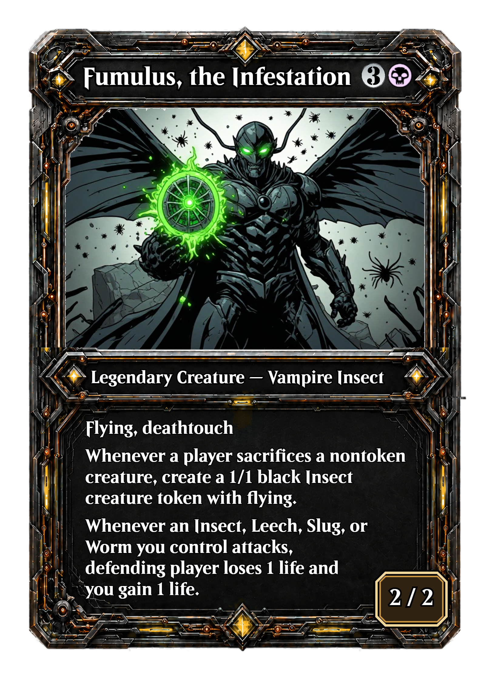 Fumulus, the Infestation-front-1380.png