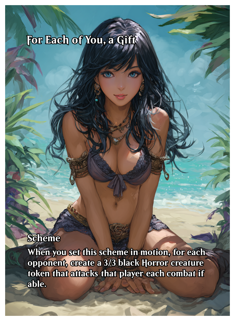 025 - For Each of You a Gift.png