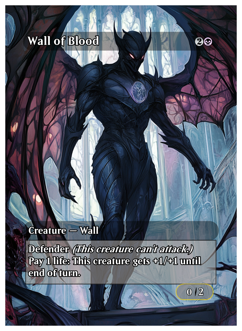 092 - Wall of Blood.png