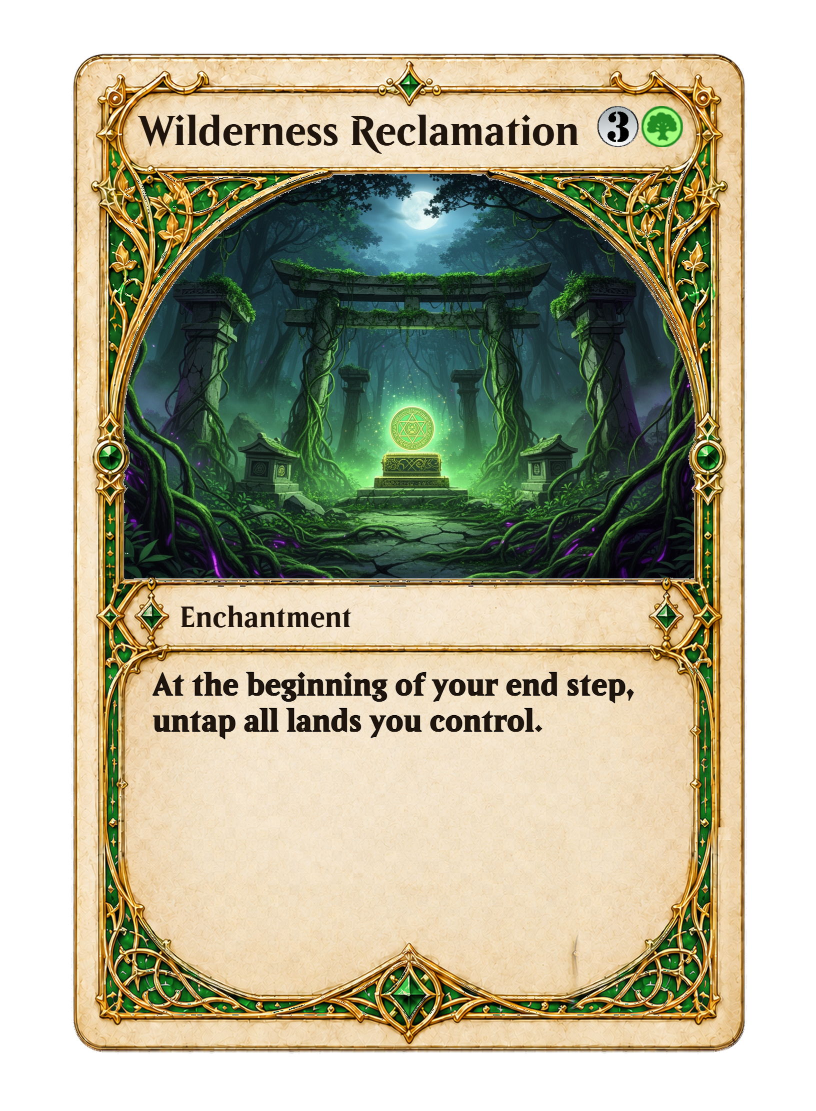 003279-Wilderness Reclamation-front.png