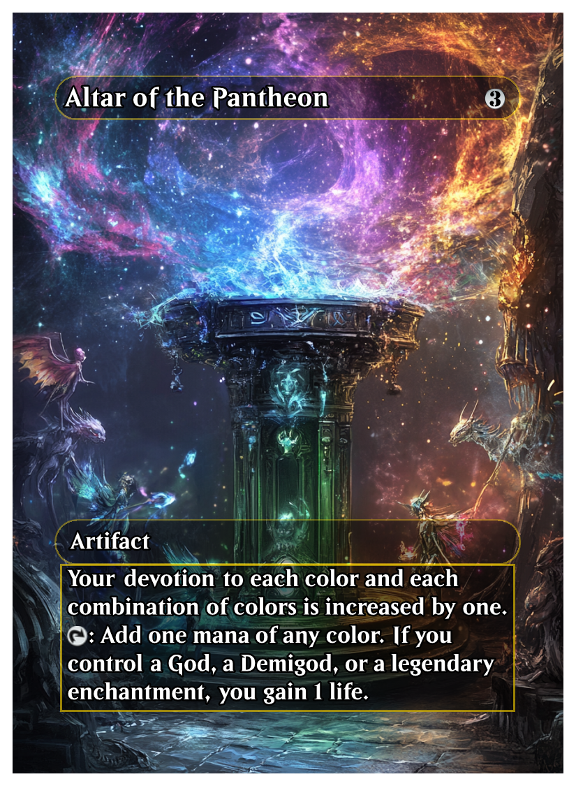 001 - Altar of the Pantheon.png