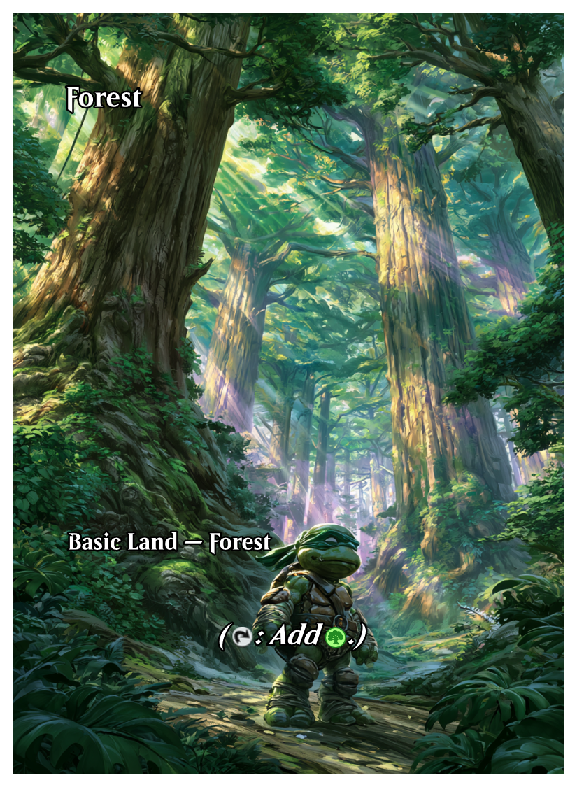 024 - Forest.png