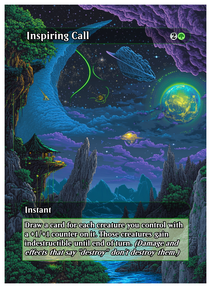 047 - Inspiring Call.png