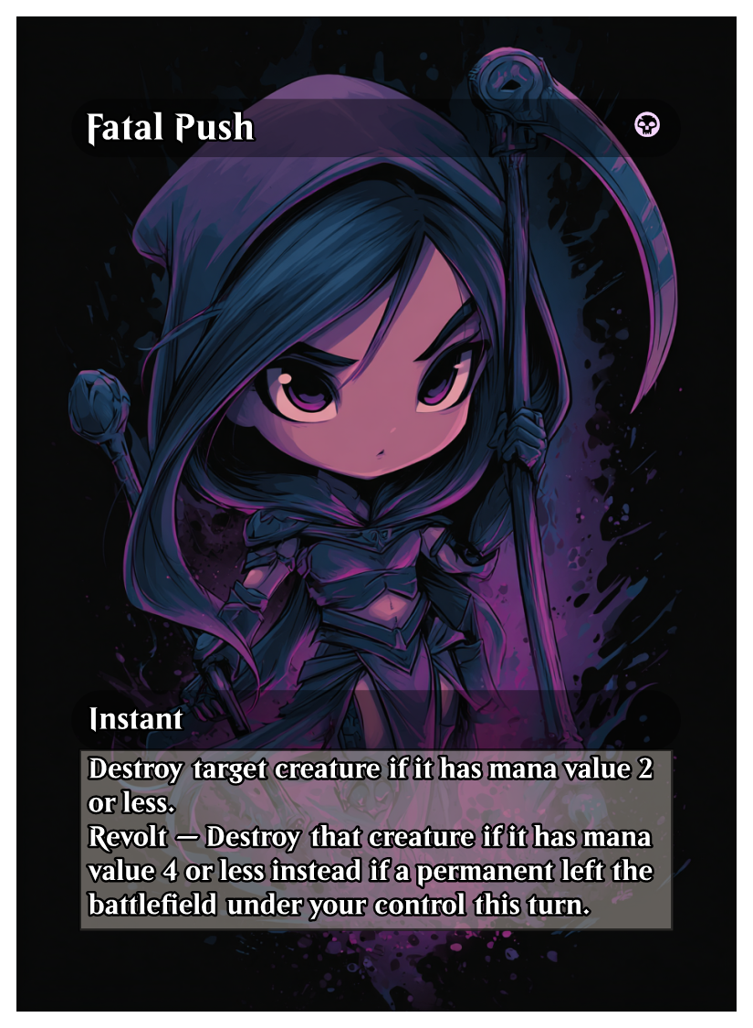 020 - Fatal Push.png