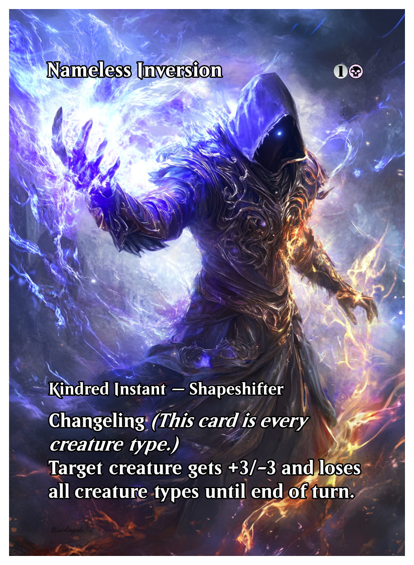 067 - Nameless Inversion.png