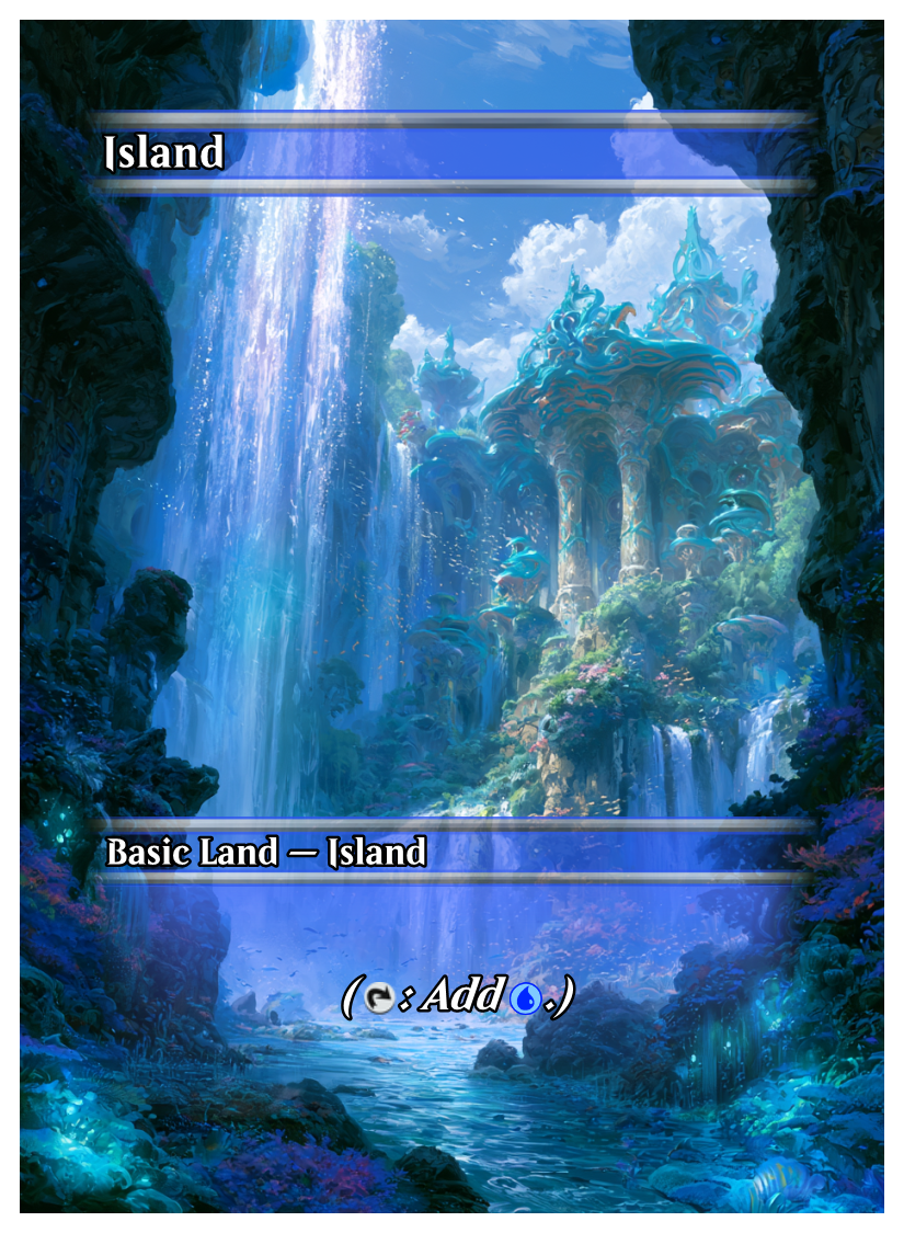 056 - Island.png