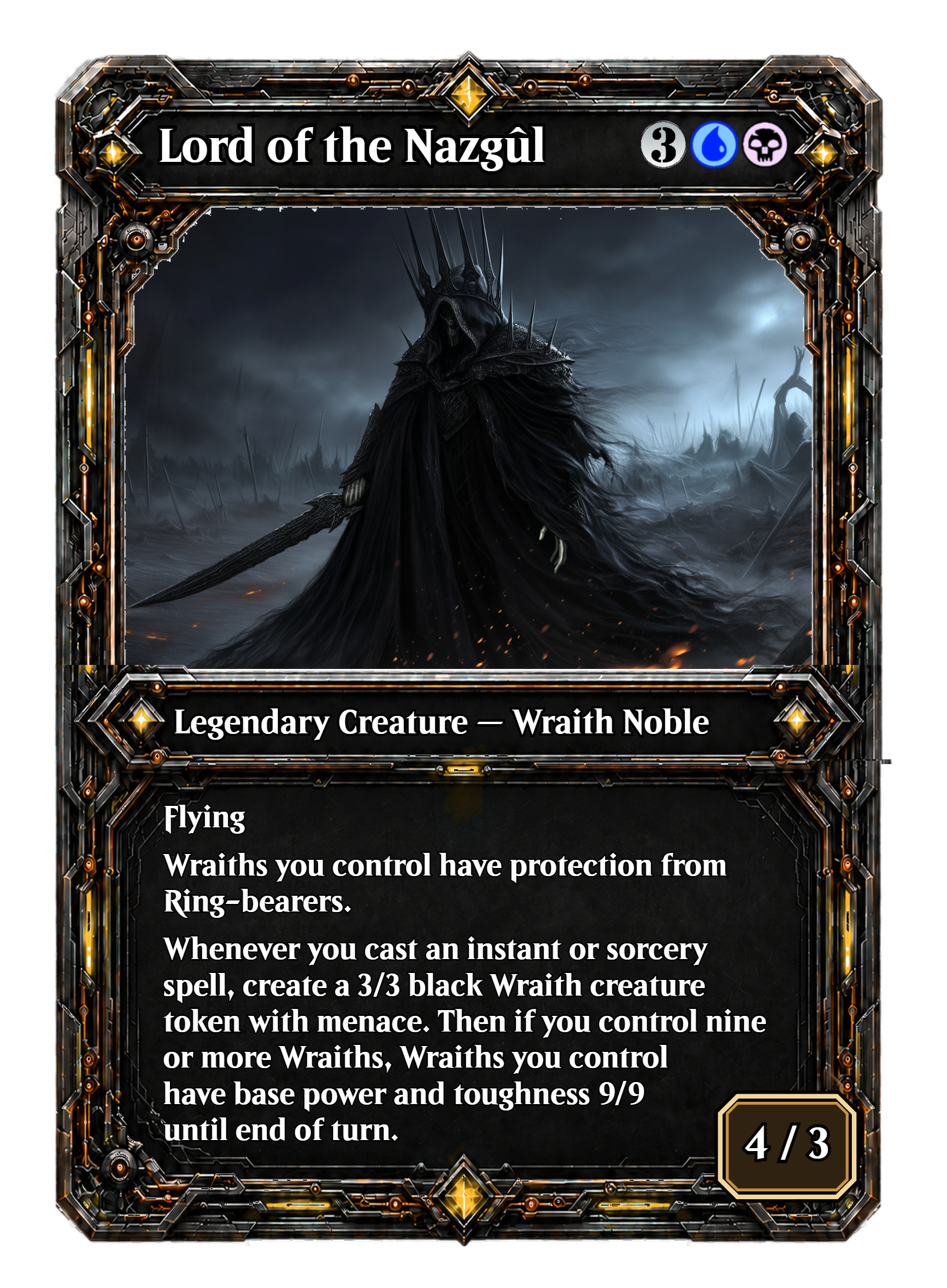 043 - Lord of the Nazgûl.png