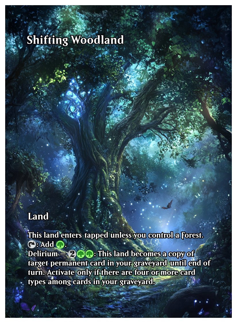 082 - Shifting Woodland.png