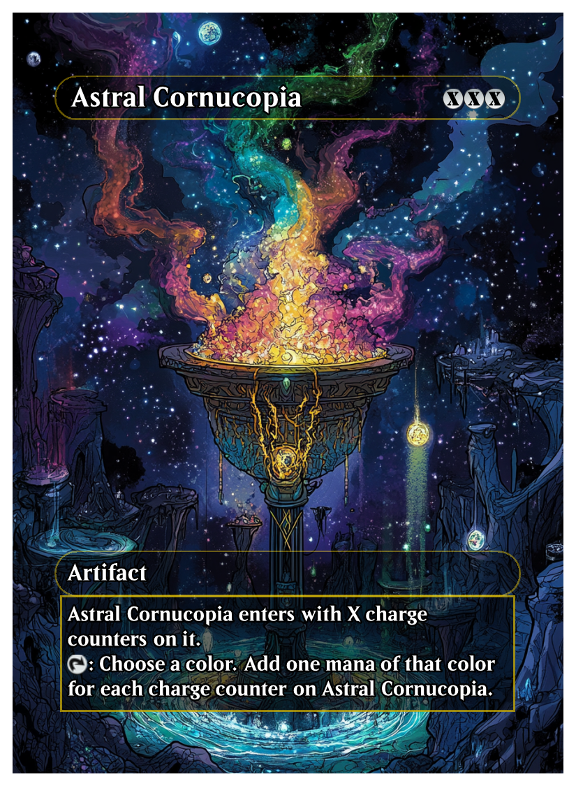 005 - Astral Cornucopia.png
