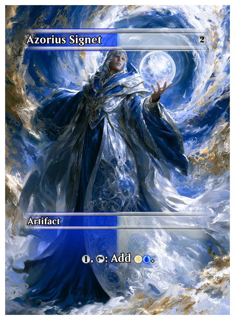 006 - Azorius Signet.png