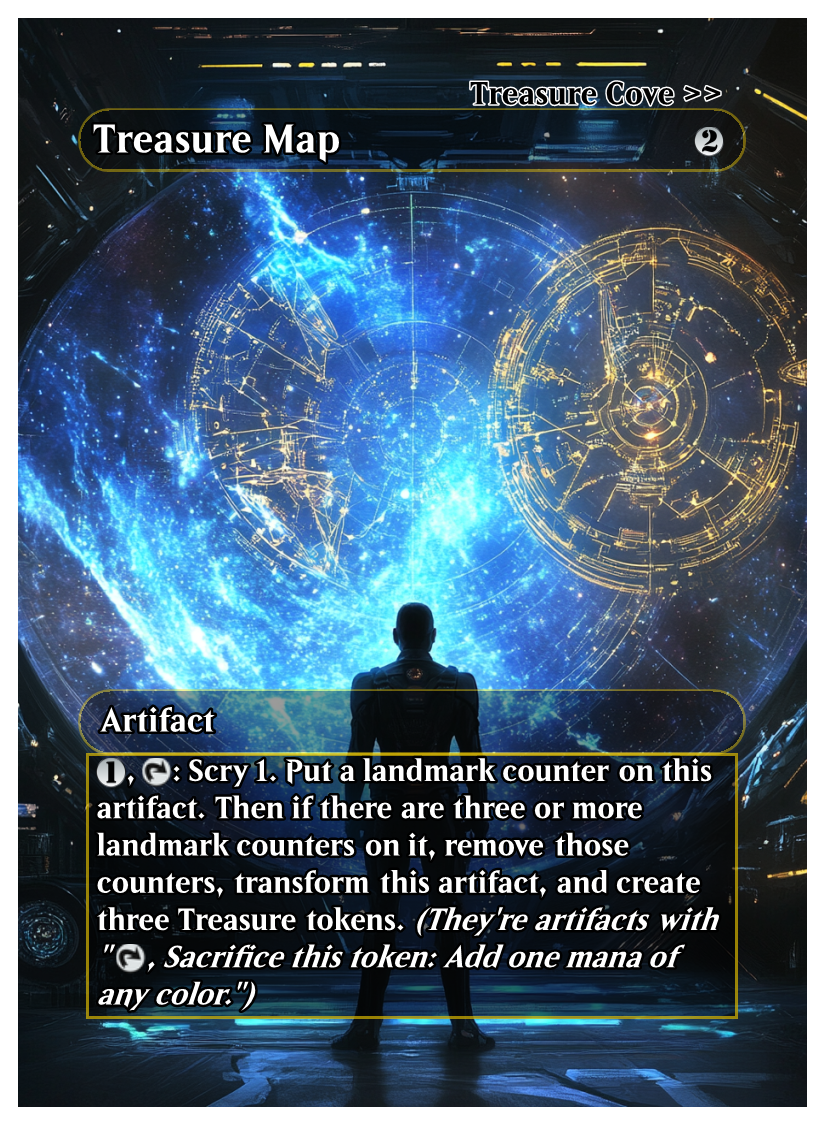 108a - Treasure Map.png