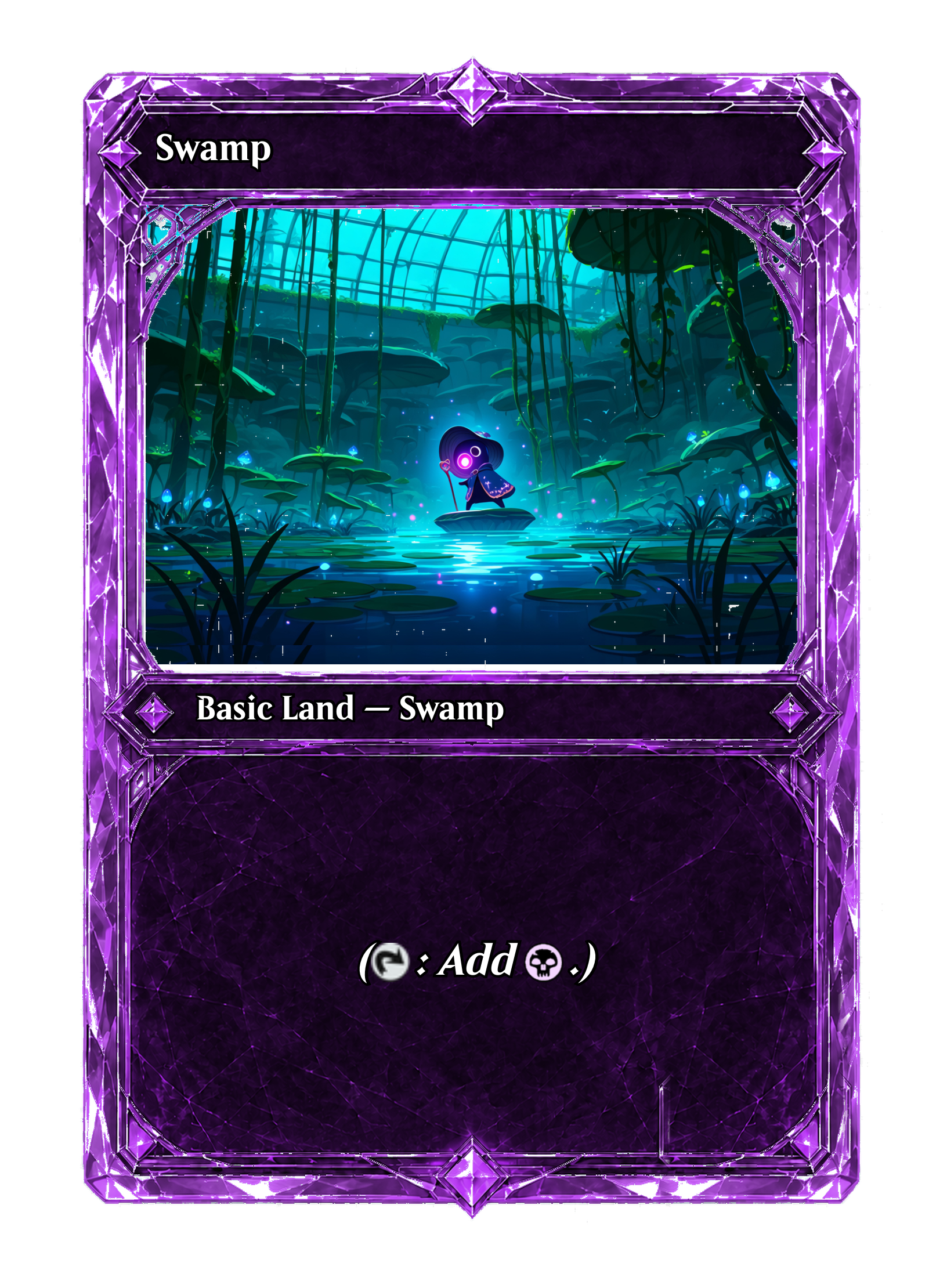 Swamp-front-908.png