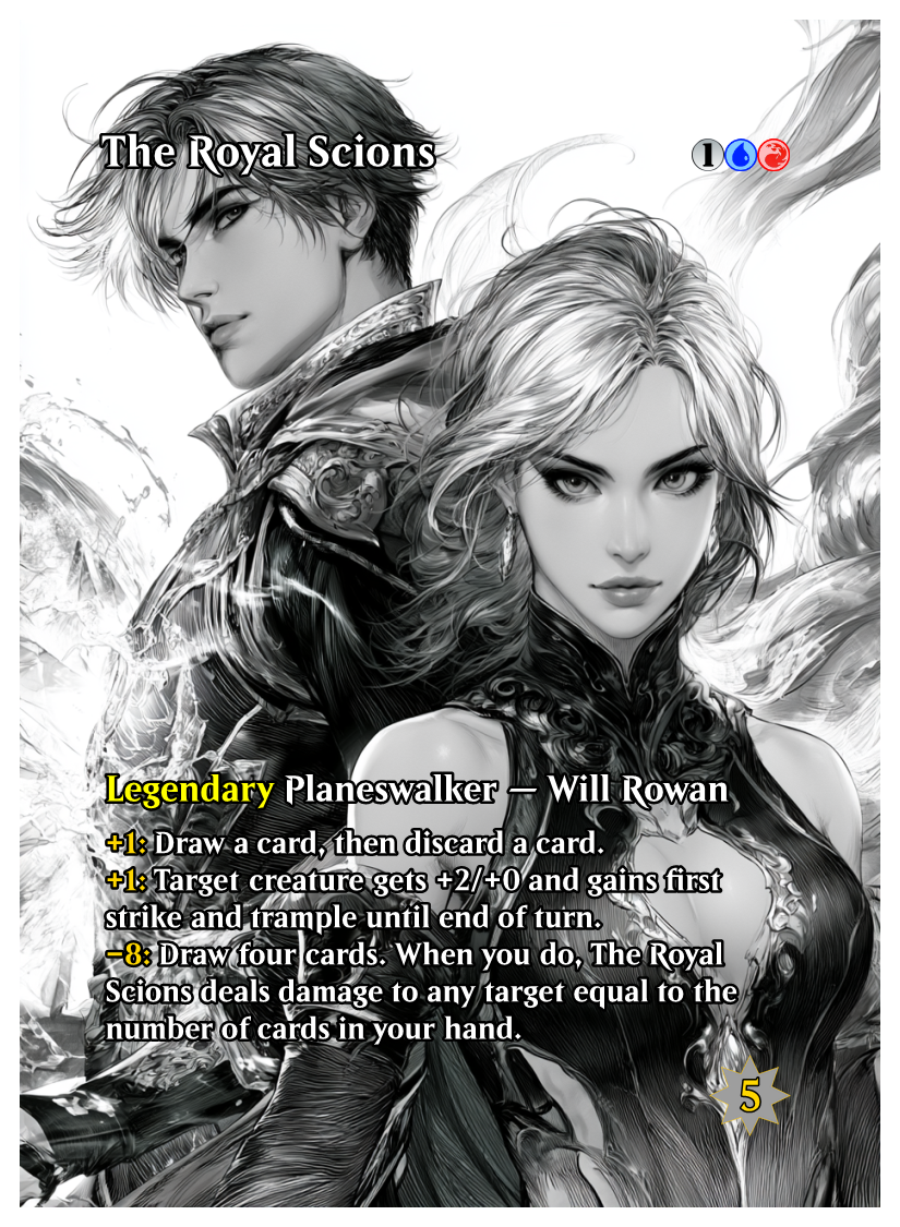 056 - The Royal Scions.png