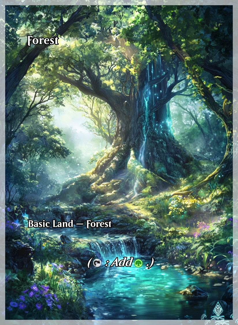 029 - Forest.png