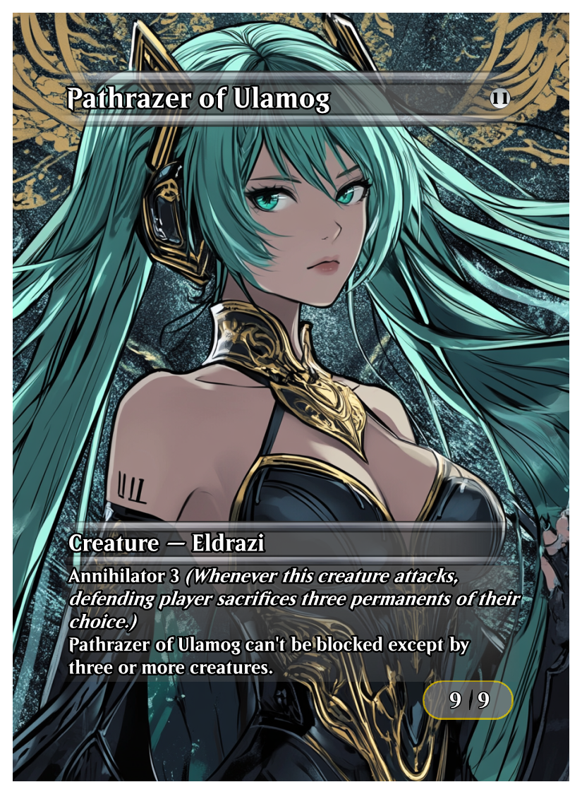 055 - Pathrazer of Ulamog.png