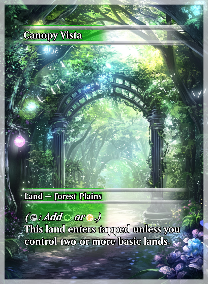 014 - Canopy Vista.png