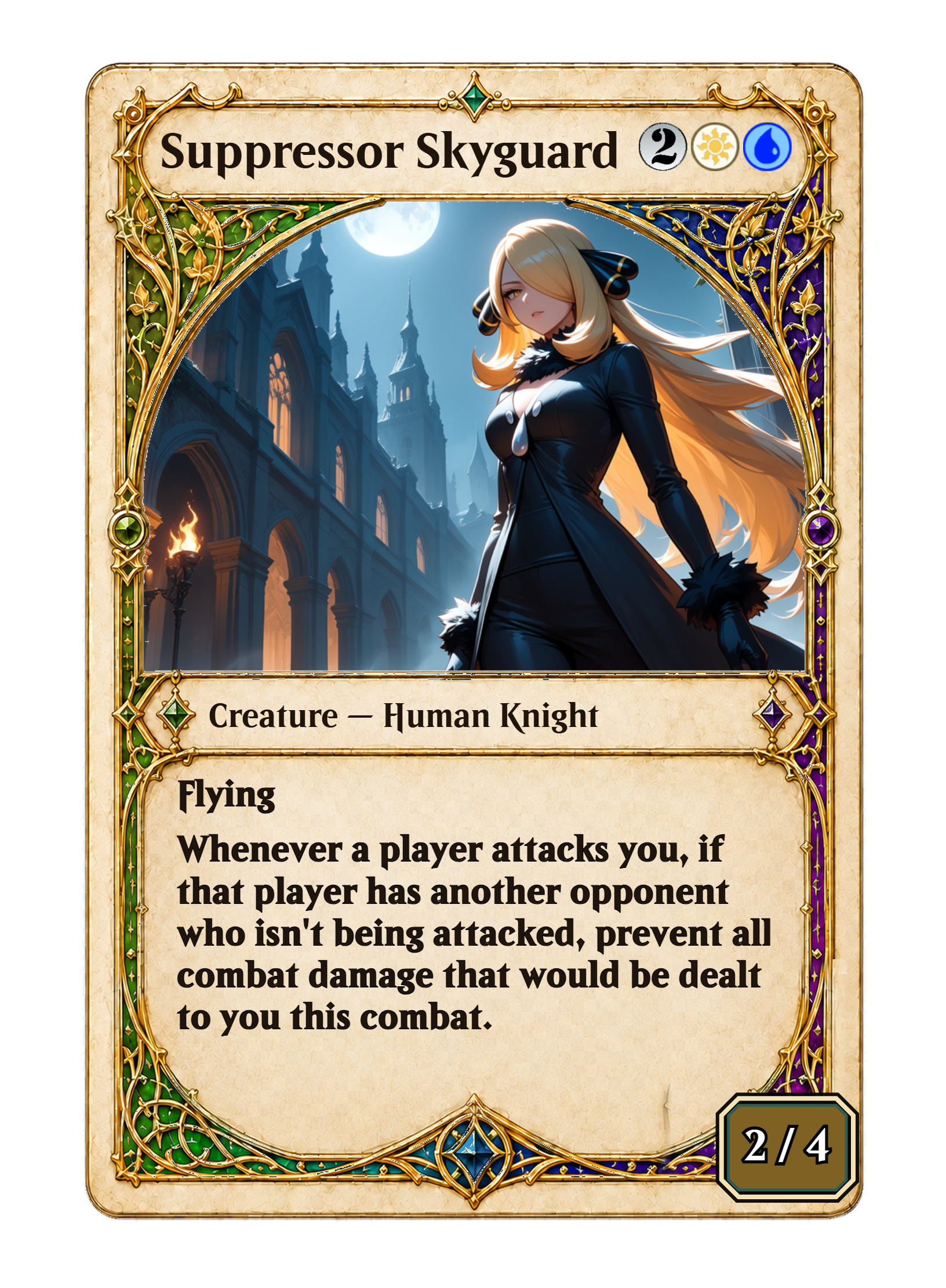 Suppressor Skyguard-front-1742.png