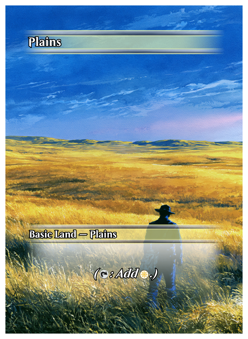 065 - Plains.png