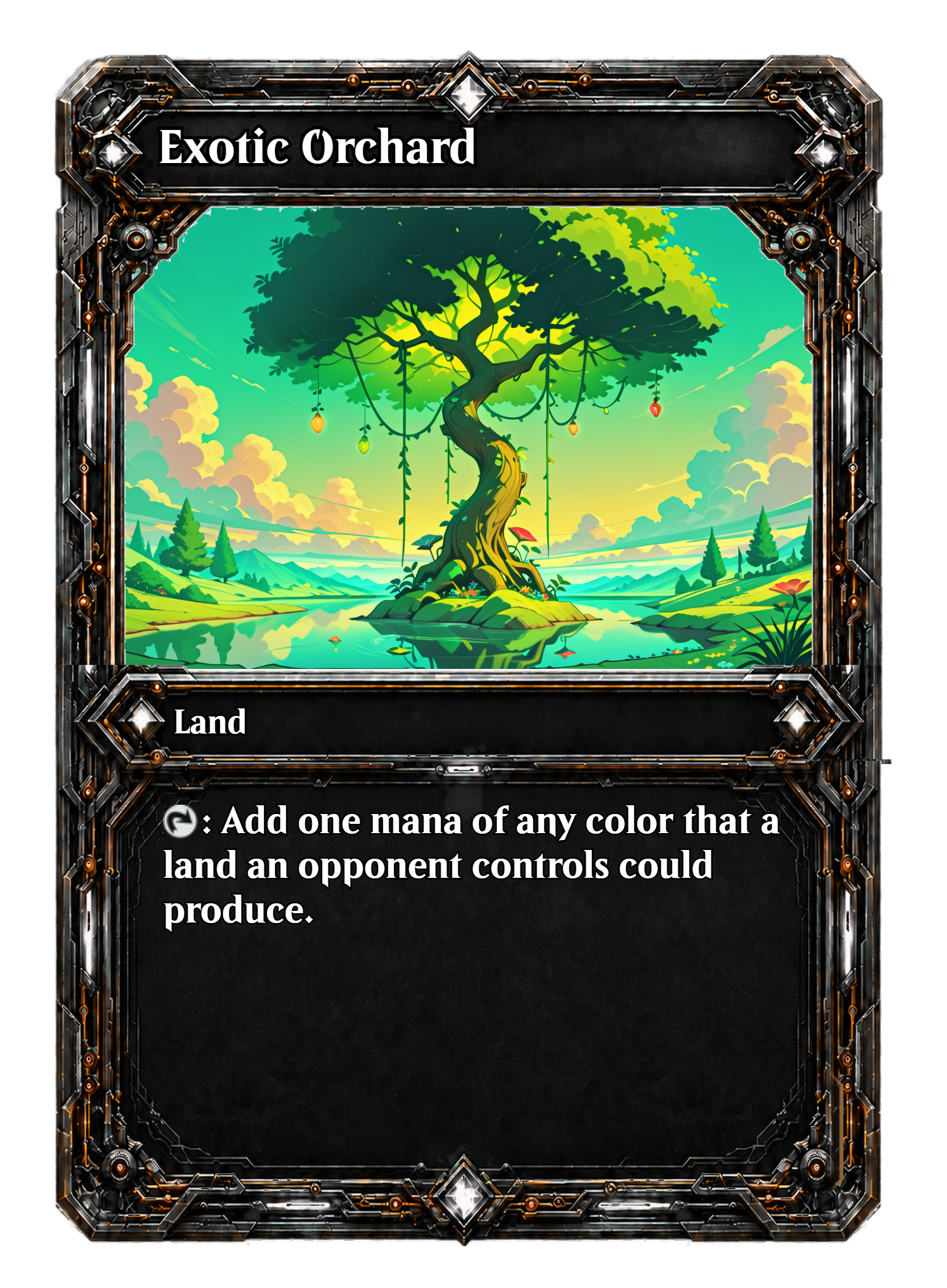 003114-Exotic Orchard-front.png