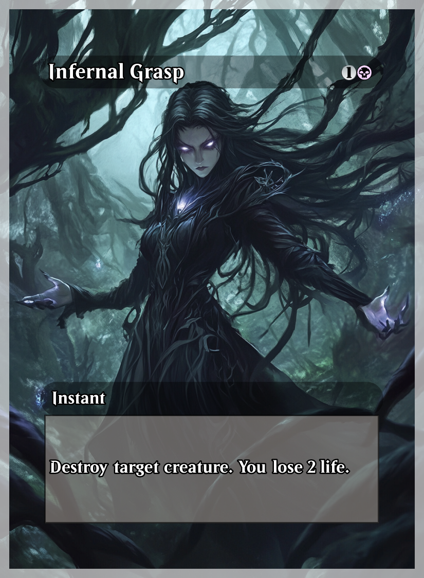 033 - Infernal Grasp.png