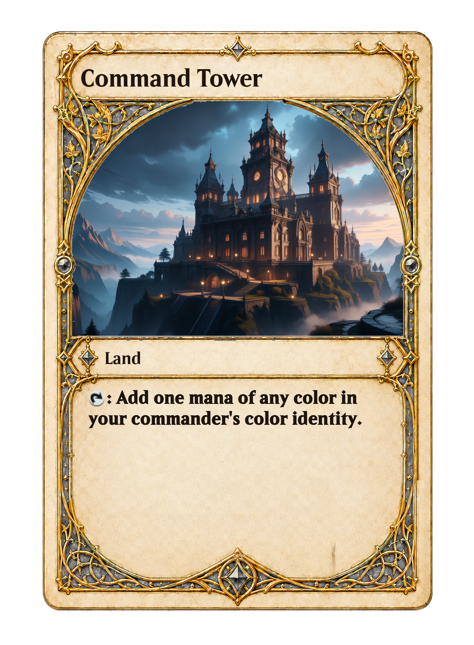 Command Tower-front-1668.png