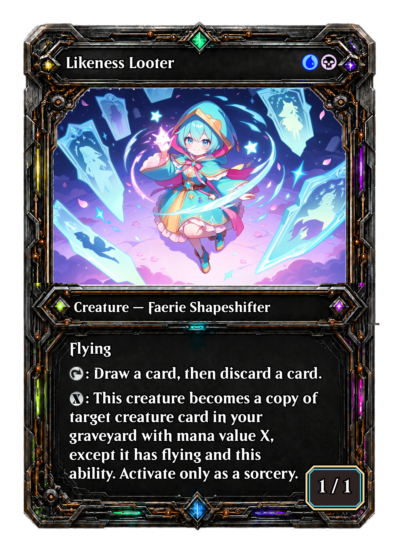 Likeness Looter-front-874.png