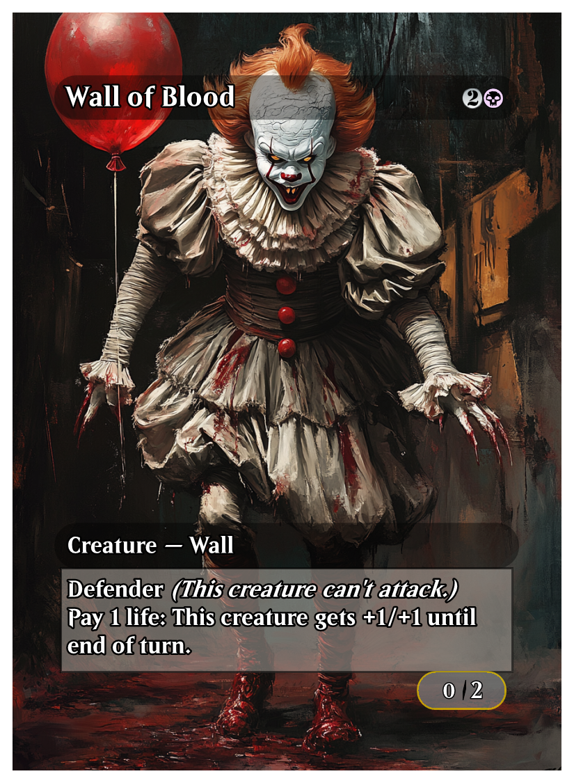 092 - Wall of Blood.png