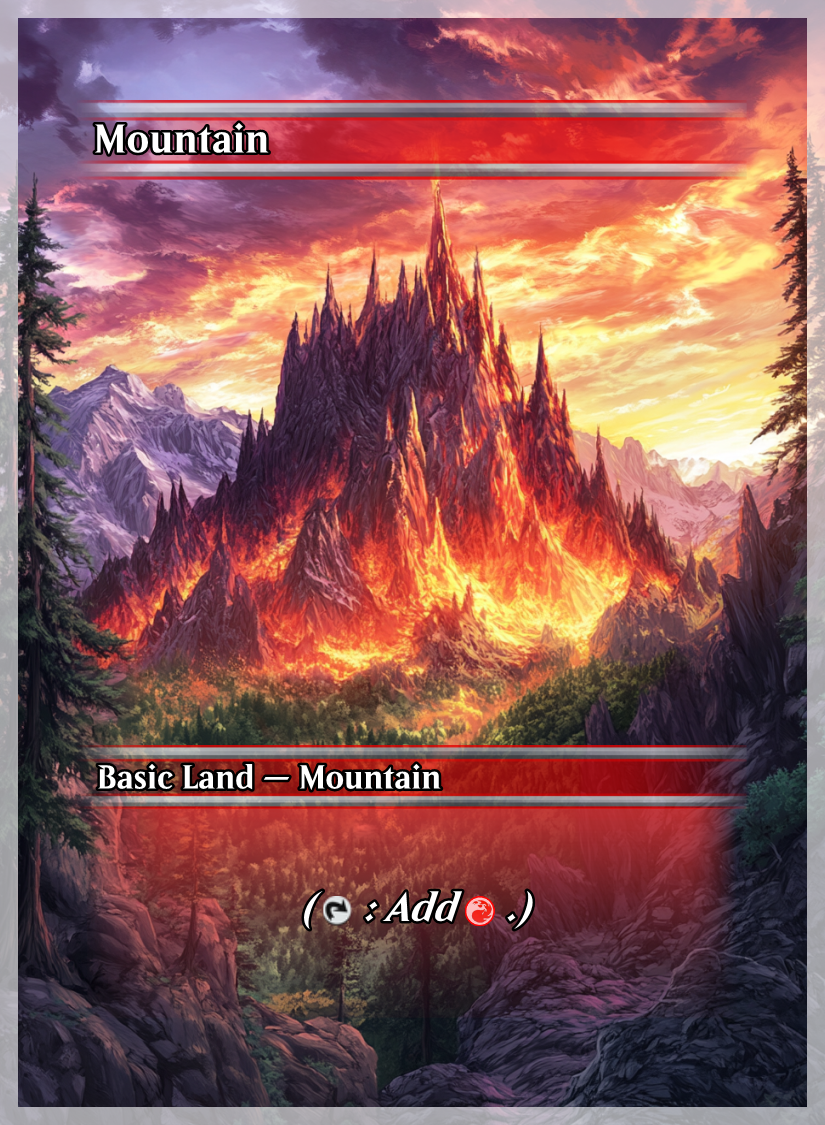 053 - Mountain.png