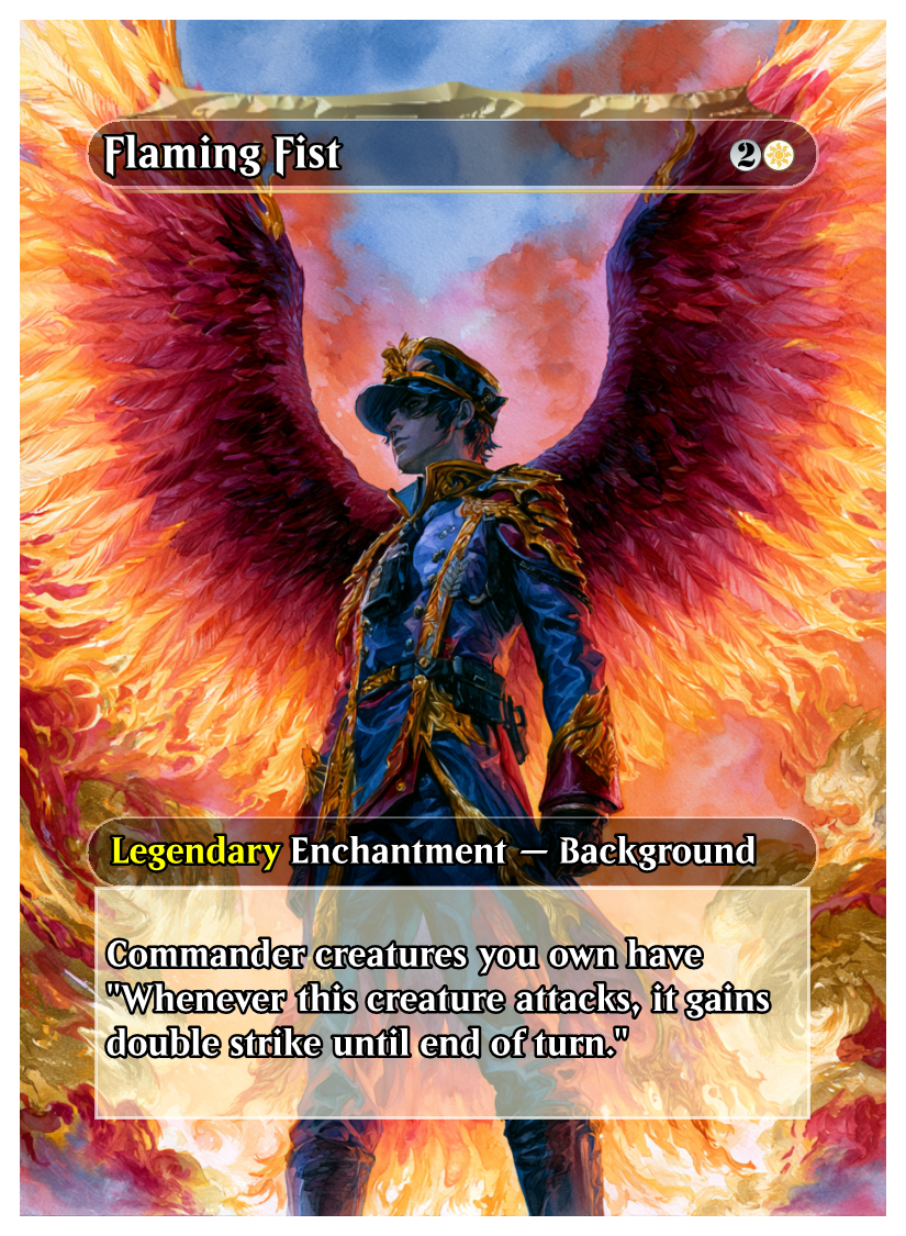 026 - Flaming Fist.png