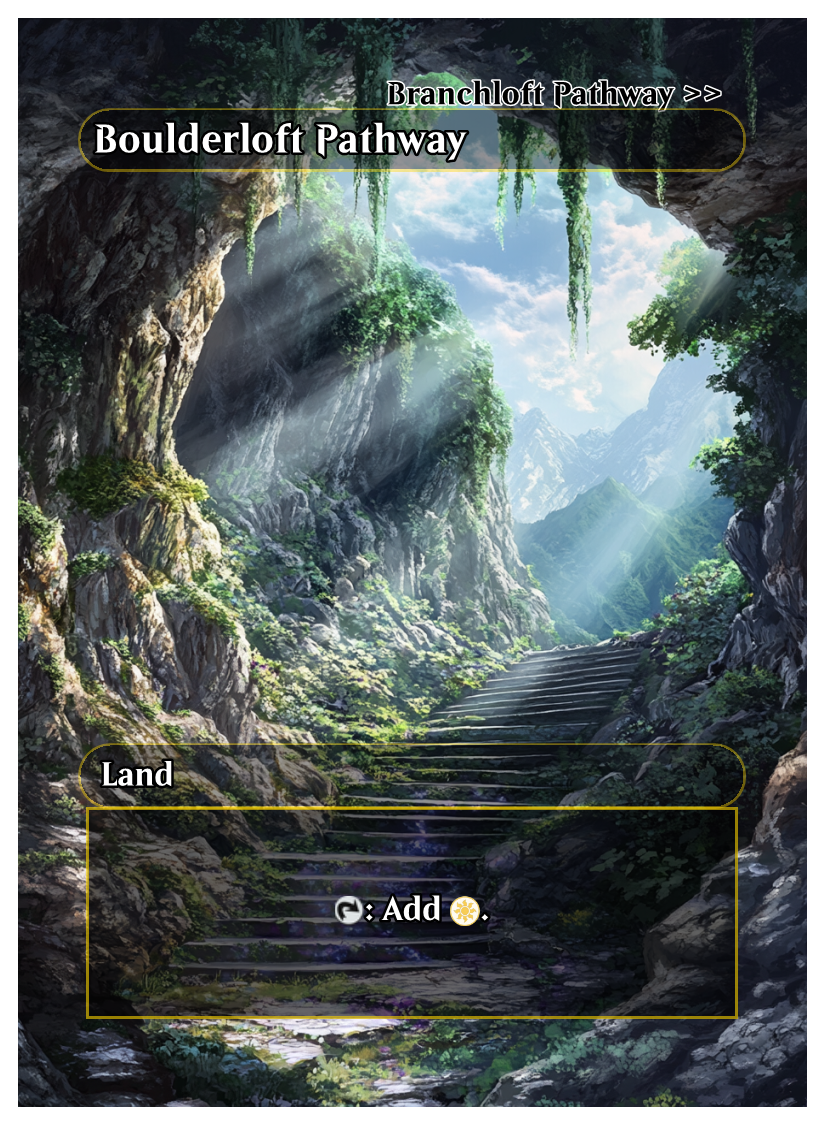 018b - Boulderloft Pathway.png