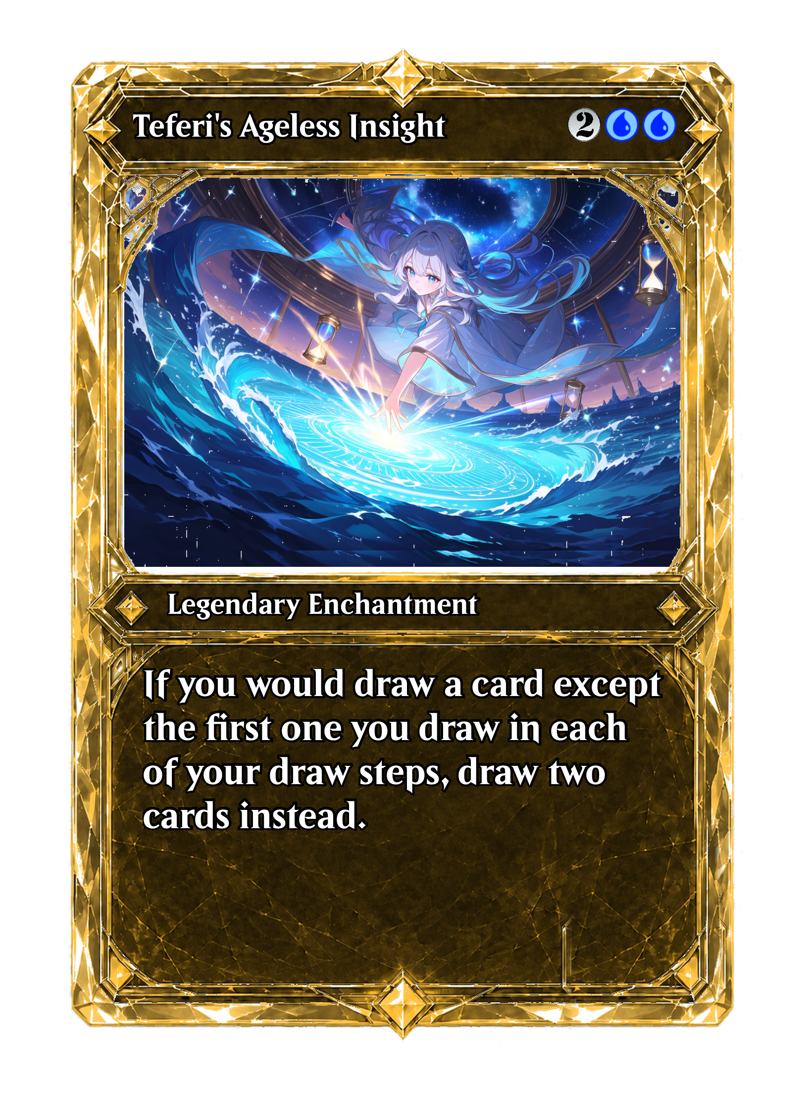 Teferi's Ageless Insight-front-917.png