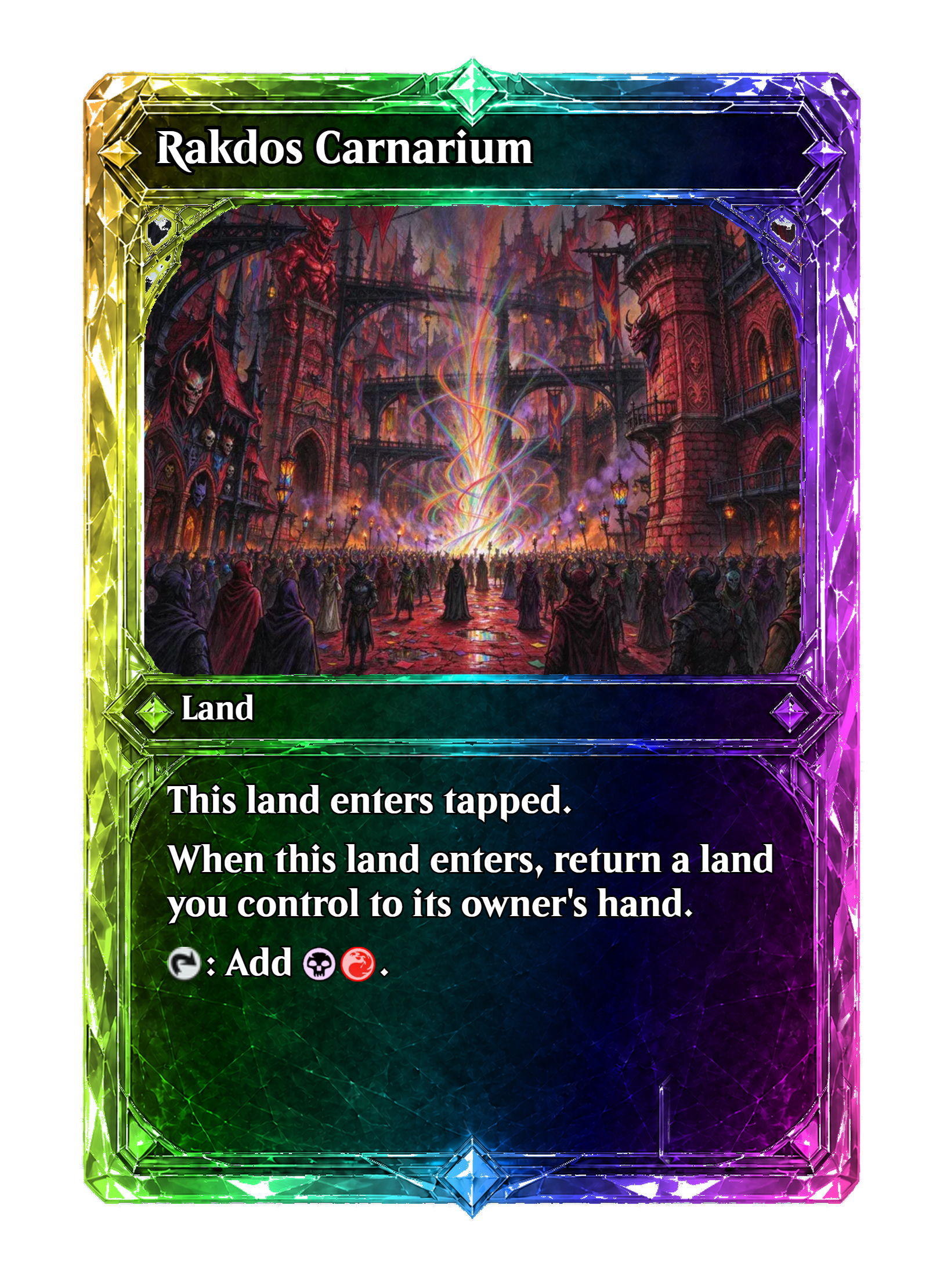 005840-Rakdos Carnarium-front.png