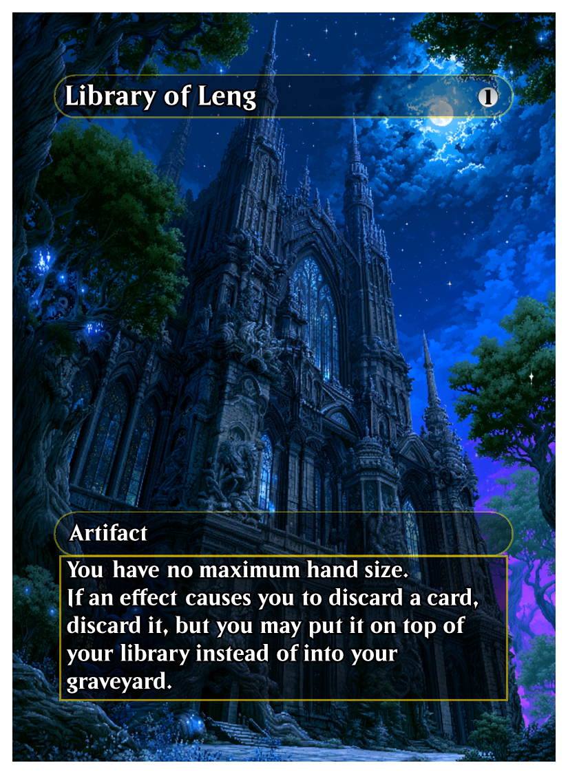036 - Library of Leng.png