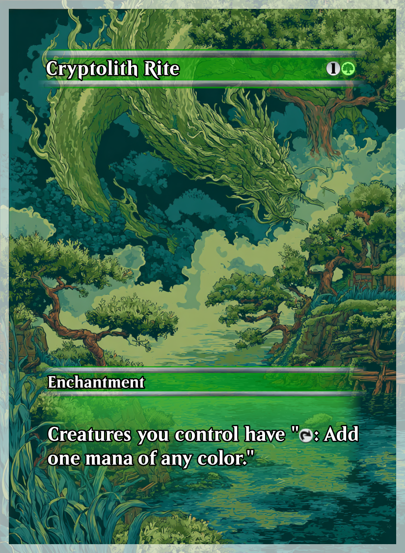 016 - Cryptolith Rite.png