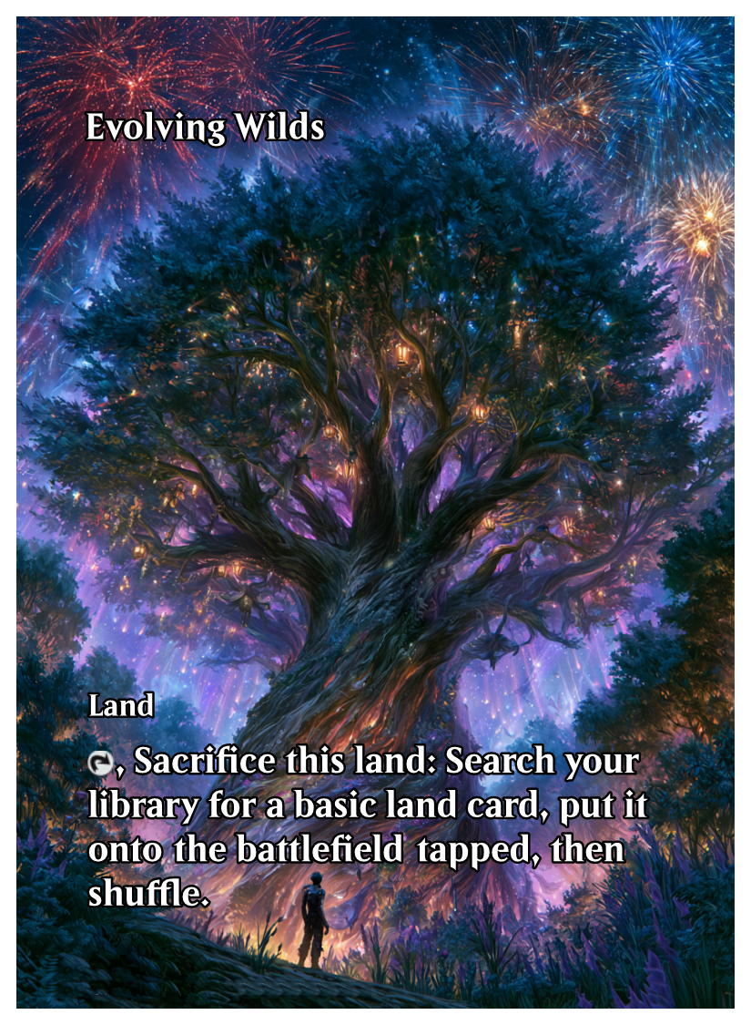 031 - Evolving Wilds.png