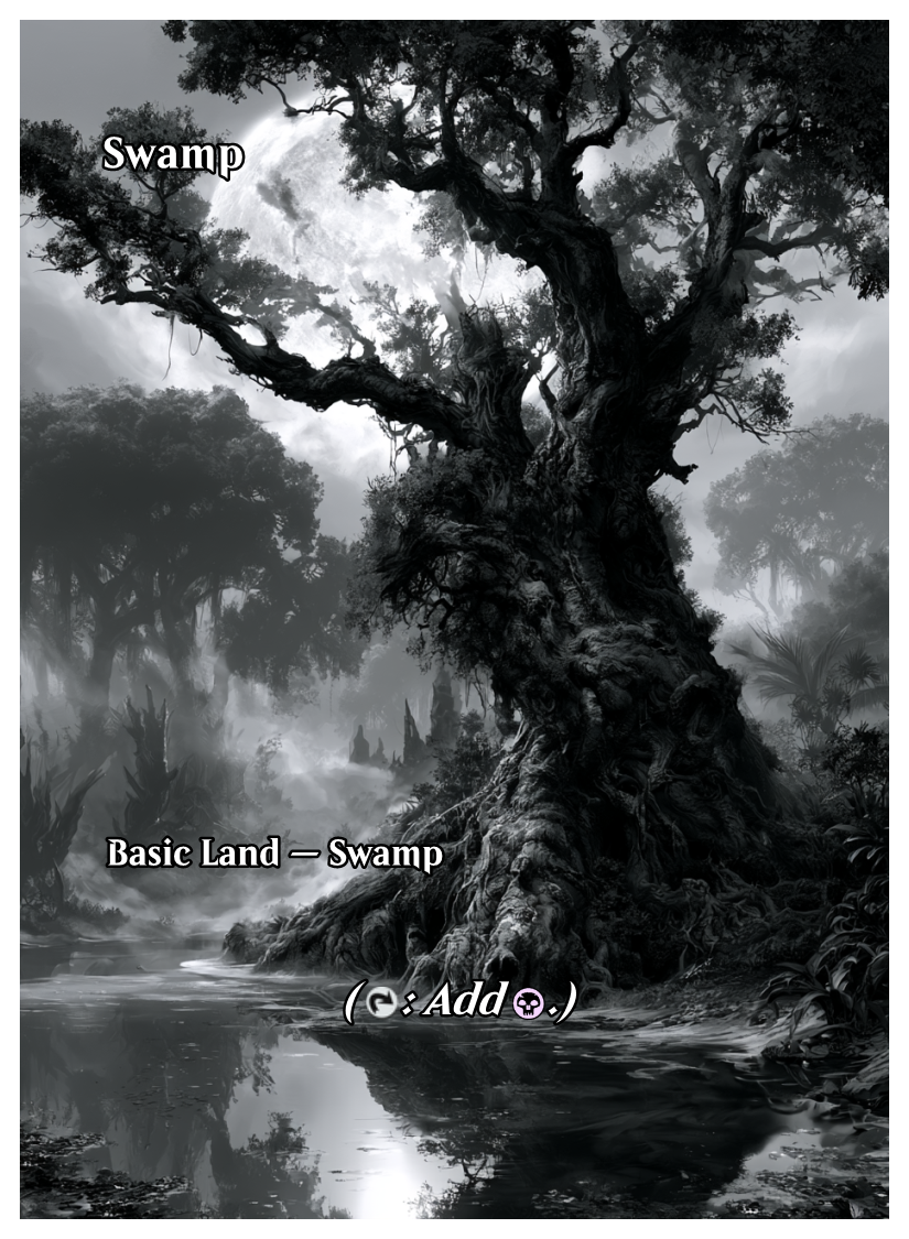 085 - Swamp.png