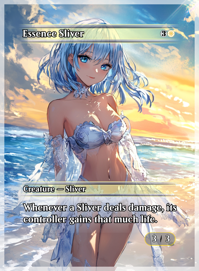 008 - Essence Sliver.png