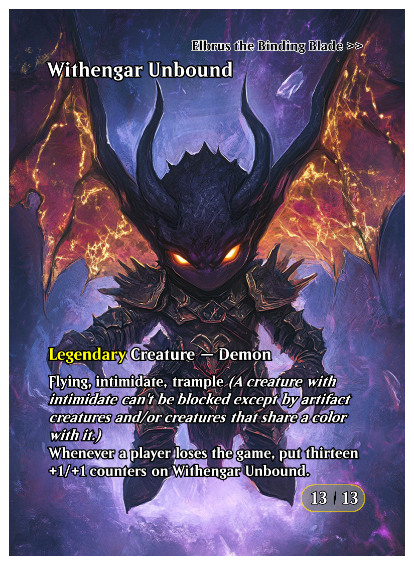 039b - Withengar Unbound.png